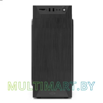Корпус SilentiumPC Armis AR1 (SPC173) картинка 8